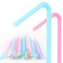 상경물산 이미지