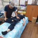 로뎀나무피부비만썬텐 - 동대문구 답십리로 304 | 인천 체형관리 동춘동 바른 척추 체형교정원 후기
