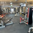 골든헬스 이미지