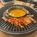 남양식당 | [화성/남양]모락모락정육식당 남양 화성시청 본점 이용후기|화성남양읍 맛집 추천