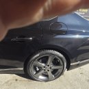 스마일손세차장 이미지