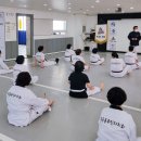 금곡태권도장 이미지