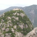 호수공원 제1주차장출구 이미지