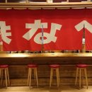 Tetsu(테츠) 네이버블로그