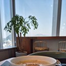 내 돈 내산 건강검진 후기, 딸로서 후회 없이 살고 싶어서