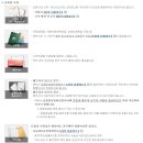 2018년도 기초노령연금 수급자격 이미지