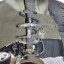 수원-0880 이미지