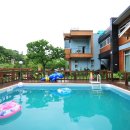 아르노펜션 이미지