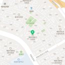 치킨마루 좌4동점 이미지