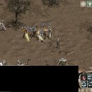 달과육펜스 이미지