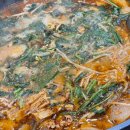 권여사네 오리궁뎅이 이미지