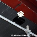 용산-275 이미지