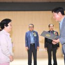 양곡부녀 이미지