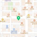 살랑살랑 | 전주 키이스케이프 혜화잡화점, 산장 사라진목격자, 살랑살랑연구소 방탈출 후기