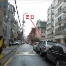 면목동-136 이미지