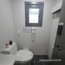 생활미용(기술과정 / 주간) | 미용 리챌린지 II. 미용학원 상담후기 &amp; 선택