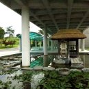 함안박물관 이미지