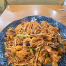 늘원아구찜(오동동) | 마산오동동아구찜맛집, 연예인도 다녀간 오동동아구할매집 또간집 솔직후기