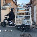 피엘테크노 이미지