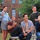 Lucky Bros 이미지