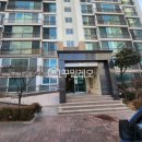 GS25 주엽문촌점 | 난방공사, 홈파기로 당일 시공한 현장! 일산서구 주엽 문촌마을 3단지 우성 아파트 현장!