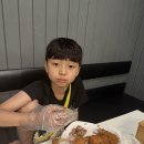 남양주 호평동 치킨 무한리필 맛집! 민경수제치킨연구소 재방문 후기 가성비 가족 외식 추천