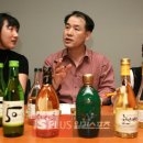 천년약속 이미지