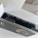 광동건강원 - 영도구 와치로 43 | 광동거북원 / 침향 흑염소 진액 / 요즘 체력이 떨어져서 다시 찾게 된 흑염소즙