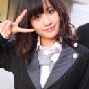 마에다 아츠코 카카오 검색결과