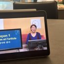 봉봉봉 프랑스어 회화 초급 이미지