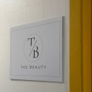 금정역지 | [산본/금정역] 더뷰티 속눈썹펌 후기 (feat. 블랙틴팅 무료)