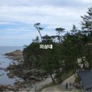 옛뜰먹거리 이미지