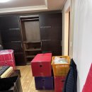 청마마이우스(103동) | 해운대이사 추천 가정이사 잘하는곳, 규동익스프레스 포장이사로 꼼꼼하게~