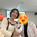 검마사 옆 네이버블로그