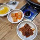 태백 솥뚜껑 물닭갈비 이미지