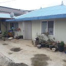 농가수산
