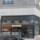 빅베로스광고디자인 이미지