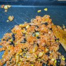 돼지의전성시대 이미지