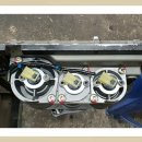 육일주유소 이미지