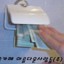 산이네집 Daum카페