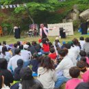 동그라미유치원 이미지