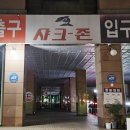 둔산중로-37 이미지