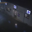 1988대학로