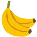 이즈스포츠클럽 이미지