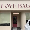 양덕동070 이미지