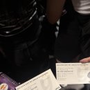 귀욤하개 이미지