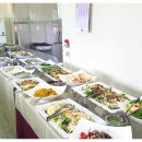 내수초등학교 이미지