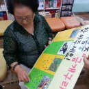 다연약국 이미지