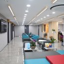 연세우리소아과의원 이미지