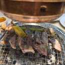 명륜진사갈비 발산역점 이미지